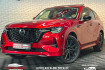 Mazda CX-60 Homura Cx 60 3.3 eskyactive d homura awd bose#ahk#4xshz