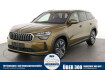 Skoda Kodiaq Selection tdi dsg 4×4 selection  hud  standheizung  ahk  led