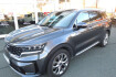 Kia Sorento Platinum platinum 4wd ahk