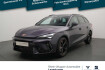 Cupra Leon VZ leon  leon sportstourer vz e hybrid ahk dcc matrix