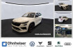 Skoda Kodiaq RS 2.0 rs4x4 pano*ahk*canton*acc*rfk