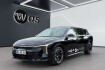 Kia Kia Others  others  autres k4 1.6 t gt line dct 180 dwp+ sz sd 18 gd