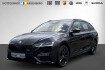 Skoda Octavia RS combi rs 2.0 tdi 7 gang dsg 4×4