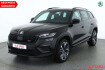 Skoda Kodiaq RS 2.0 tsi dsg rs 4×4 led 4x sitzheizung