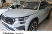 Skoda Kodiaq RS rs 2.0 tsi 4×4 pano matrix dsg