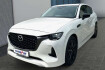 Mazda CX-60 Homura Cx 60 e skyactiv phev homura con p dri p com p pan p ahk