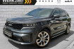 Kia Sorento Platinum 2 2 platinum at 4wd ahk acc hud navi 360