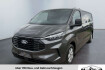 Ford Transit Custom Trend Transit custom trend 2.0 ecoblue acc+pdc+shz+nav