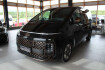 Hyundai Staria Signature 2.2 crdi signature 4wd*7.sitzer*360 *