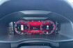 Skoda Kodiaq RS 2.0 rs 4x4 lm20 carplay matrix sitzheiz.