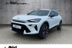 Cupra Formentor  1.5 tsi e hybrid dsg ahk+matrix+rfk