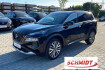 Nissan X-Trail Tekna X trail 1.5 vc t epower 4×4 tekna 20&prime;