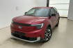 Ford Explorer Premium awd 340ps*anhangerkupplung*warmepumpe*acc*