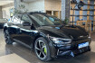 Kia EV6  Ev6 gt 4wd meridian 360cam pano leder acc hud