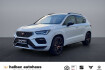 Cupra Ateca  ateca  ateca 2.0 tsi vz 4 dr. 221kw dsg +brembo+ahk+matrix+nav