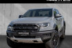 Ford Ranger Raptor 2.0 tdci panther raptor 4×4 doppelkabine sthz*lmf*