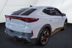 Cupra Tavascan Endurance 82 kwh endurance +wapu +led +acc +rkam +carplay +