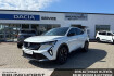 Renault Rafale Esprit Alpine plug in hybrid 300 4×4 esprit alpine gjr+pano dach