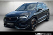 Cupra Ateca  ateca  ateca 2.0 tsi 4drive dsg vz *ahk*keyless*