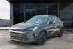 Cupra Formentor VZ Extreme vz 1.5 tsi e hybrid *5 jahre herstellergarantie* a