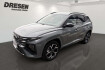 Hyundai Tucson  n line fl phev (my26) 1.6 t gdi (288 ps) 6 at 2wd