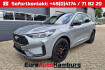 Ford Kuga ST-Line X st line x 243ps phev automatik black package schwe