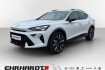Cupra Formentor VZ 2.0 tsi dsg 4drive vz dcc facelift ahk*matrix*v?