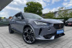 Cupra Formentor  vz (d2) 2.0 tsi 4drive 310 ps dsg pano|12?nav|?