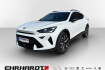 Cupra Formentor VZ 2.0 tsi dsg 4drive vz dcc facelift ahk*matrix*v?