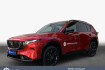 Mazda CX-5  Cx 5 e skyactiv g 141 homura