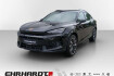 Cupra Formentor VZ 2.0 tsi dsg 4drive vz dcc facelift ahk*matrix*v?