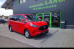 Ford Tourneo Custom Titanium Tourneo custom l1 #ahk #shz #4j.gar.