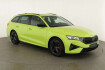 Skoda Octavia RS combi 2.0 tsi 195 kw rs dsg  ahk  navi  matrix ?