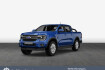 Ford Ranger Limited 2 0 l ecoblue doppelkabine autm. limited