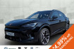 Cupra Formentor VZ vz 2.0 tsi 195kw (265ps) *dsg*navi*pano*ahk*matri