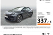 Cupra Tavascan Endurance endurance warmepumpe cam acc lm19