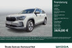 Skoda Kodiaq Selection 1.5 iv selection cam lm18 eklappe carplay