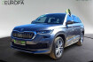 Skoda Kodiaq L&K 2.0 tdi dsg 4×4 l&k 7sitze acc ahk kam360 standhz