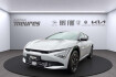 Kia EV6 Earth Ev6 earth elektro 84 kwh 2wd el. heckklappe e sitze me