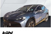 Cupra Tavascan Endurance endurance led/acc/360 /app/navi
