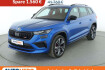 Skoda Kodiaq RS 2.0 tsi rs 4×4 aut.*nav*acc*cam*pdc*shz*ahk*klima*