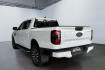 Ford Ranger Limited limited 2.0 ecoblue 4×4 doka winter paket