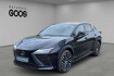 Lexus RZ Launch Paket rz  rz 450e launch paket panodach allrad navi hud digital