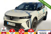 Renault Scénic E-Tech  Scenic e tech iconic 220 longrange panod 360