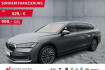 Skoda Superb L&K combi 2.0 tsi dsg 4×4 l&k matrix+navi+acc
