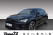 Cupra Leon  leon  leon 1.5 etsi 110 kw 7 gang dsg