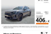 Cupra Formentor VZ 1.5 hybrid vz sennheiser 360 cam lm19