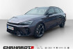 Cupra Leon  leon  leon sportstourer 2.0 tsi dsg 4drive matrix*virtual*?