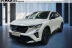Renault Rafale Esprit Alpine esprit alpine e tech plug in hybrid 300 4×4