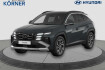Hyundai Tucson Prime 1.6 crdi prime matrix led hud krell soundsystem